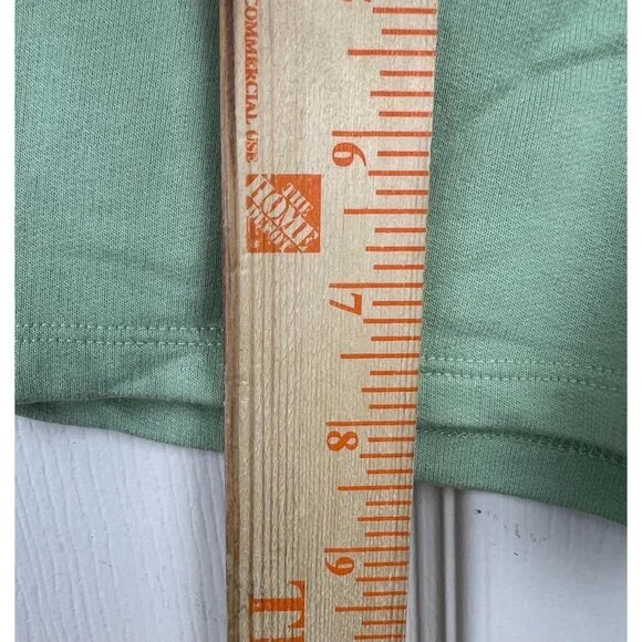 Cat & Jack Shorts - Picture 5 of 7